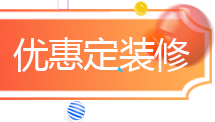 &#108;&#101;&#121;&#117;&#46;&#20048;&#40060;&#40;&#38598;&#22242;&#41;&#26234;&#33021;&#31185;&#25216;&#32929;&#20221;&#26377;&#38480;&#20844;&#21496;&#32593;&#31449;
